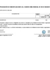 Vista preliminar de documento ANEXO 6 - APROBACION DE MCMN N°038-2025 PUBLICADO 30-01-2025