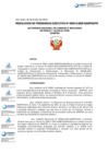 Vista preliminar de documento RESOLUCION DE PRESIDENCIA EJECUTIVA-000013-2025-PE