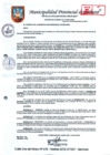 Vista preliminar de documento Archivo PDF ACUERDO DE CONSEJO 175-2016-MPS