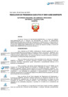 Vista preliminar de documento RESOLUCION DE PRESIDENCIA EJECUTIVA-000014-2025-PE