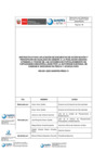 Vista preliminar de documento INSTRUCTIVO ENCUESTAS