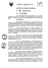 Vista preliminar de documento acr-004-2025-gore-ica