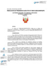 Vista preliminar de documento RESOLUCION DE PRESIDENCIA EJECUTIVA-000015-2025-PE