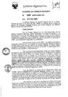 Vista preliminar de documento acr-005-2025-gore-ica