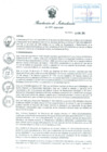 Vista preliminar de documento Resolución Jefatural N.° 007-2024-INBP