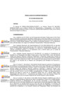 Vista preliminar de documento Resolucion 018-2025-SUSALUD-S