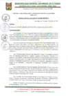 Vista preliminar de documento RA 035_Reconocimiento por su ardua labor
