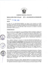 Vista preliminar de documento RDR-020-2025-GRA/GR-GG-ORADM-ORH