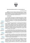 Vista preliminar de documento RDE-010-2025-PROCIENCIA-DE