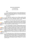 Vista preliminar de documento Resolución 019-2025-SUSALUD-S