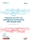 Vista preliminar de documento BASES_2025