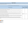Vista preliminar de documento Formato Unico de Agenda Temprana