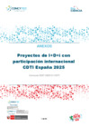 Vista preliminar de documento ANEXOS  2025