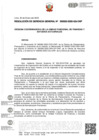 Vista preliminar de documento RESOLUCIÓN DE GERENCIA GENERAL-000022-2025-GG