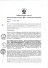 Vista preliminar de documento RDR-021-2025-GRA/GR-GG-ORADM-ORH 