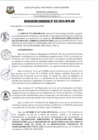 Vista preliminar de documento Resolución Gerencial N° 479-2024-MPH-ALC