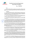 Vista preliminar de documento RGR DE 003-2025