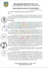 Vista preliminar de documento RESOLUCION DE ALCALDIA N° 013-2025