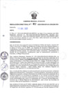 Vista preliminar de documento RDR-022-2025-GRA/GR-GG-ORADM-ORH