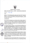 Vista preliminar de documento RDR-023-2025-GRA/GR-GG-ORADM-ORH 