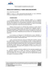 Vista preliminar de documento RG-1-2025-GOECOR