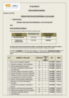 Vista preliminar de documento FE DE ERRATA -RESULTADO-EVAL.CURRICULAR_PRE 001-2025-DPP