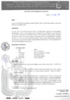 Vista preliminar de documento RESOLUCIÓN DEL ÓRGANO SANCIONADOR N° 018-2025-OS-MPC