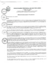 Vista preliminar de documento RA-006-2025-DEL-28-01-2025-DESIGNAR-CPC-EDWAR-MORALES-CASTILLO-CARGO-CONFIANZA-JEFE-OFICINA-PLANEAMIENTO-Y-PRESUPUESTO