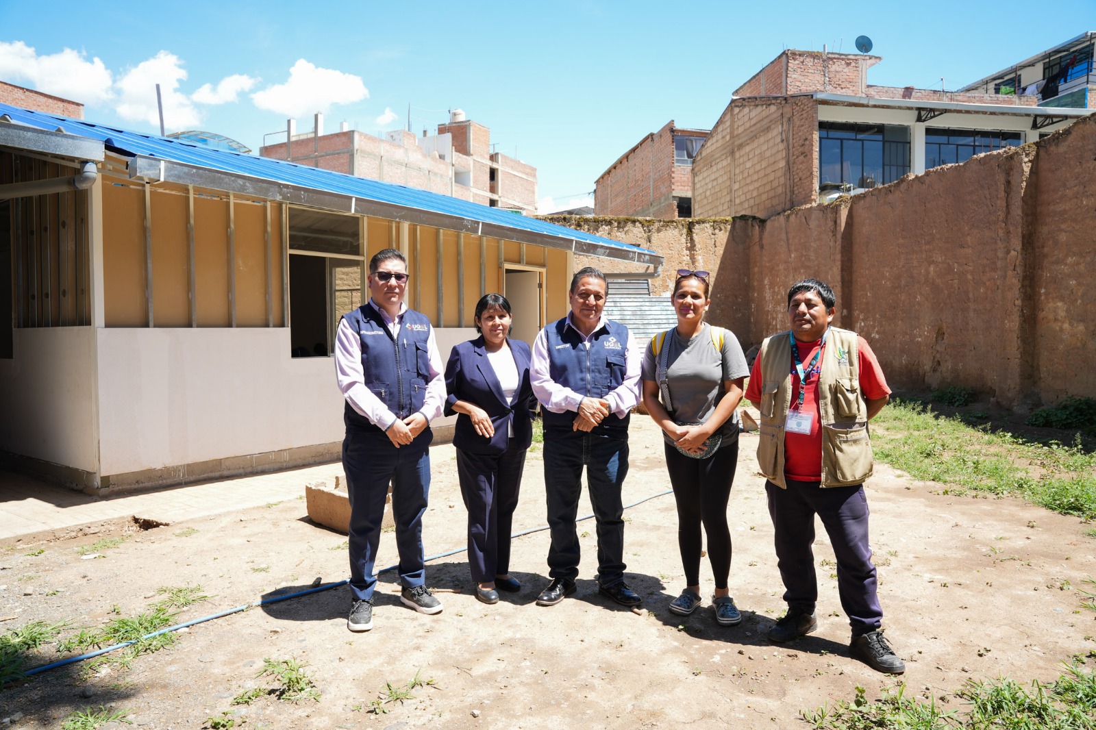 portada 1