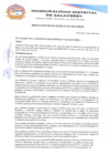 Vista preliminar de documento Resolución de Alcaldia N°022-2025-MDS-A