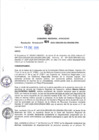 Vista preliminar de documento RDR-024-025-GRA/GR-GG-ORADM-ORH
