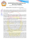 Vista preliminar de documento Resolución de Alcaldia N°021-2025-MDS-A