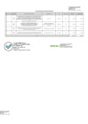 Vista preliminar de documento ANEXO DE RDE 329