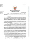 Vista preliminar de documento R.A N 00035-2025-OEFA-OAD