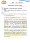 Vista preliminar de documento Resolución de Alcaldia N°019-2025-MDS-A
