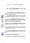 Vista preliminar de documento 3.2 Guía de Evaluación de la Capacitación a nivel de aplicación en entidades públicas