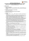 Vista preliminar de documento Convocatoria N°002-2025