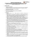 Vista preliminar de documento Convocatoria N°003-2025