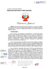 Vista preliminar de documento RESOLUCION JEFATURAL-000014-2025-J