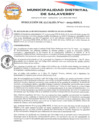 Vista preliminar de documento Resolución de Alcaldia N°017-2025-MDS-A