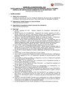 Vista preliminar de documento N° de Convocatoria 006-2025