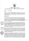 Vista preliminar de documento RDR-027-2025-GRAIGR-GG-ORADM-ORH 