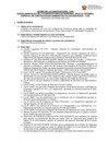 Vista preliminar de documento N° de Convocatoria 008-2025