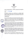 Vista preliminar de documento RDR-028-2025-GRA/GR-GG-ORADM-ORH