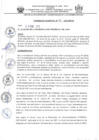 Vista preliminar de documento 01-2025-MPJ-A