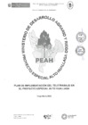 Vista preliminar de documento PLAN DE IMPLEMENTACION DEL TELETRABAJO EN EL PEAH