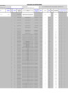 Vista preliminar de documento ANEXO - RESOLUCION 00035-2025-OEFA-OAD
