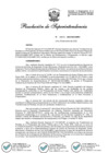 Vista preliminar de documento RS 00019-2025-SUCAMEC[R]