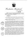 Vista preliminar de documento R. M. N° 022 - 2025