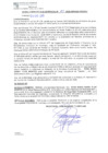 Vista preliminar de documento RH25N013